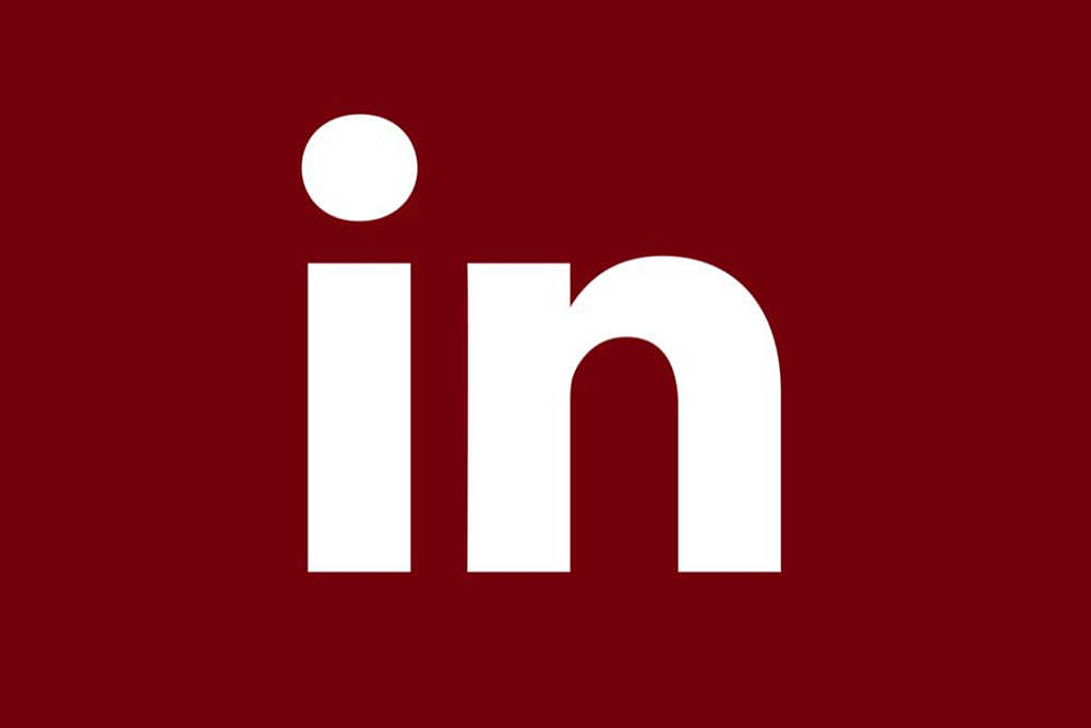 GBC neu auf LinkedIn