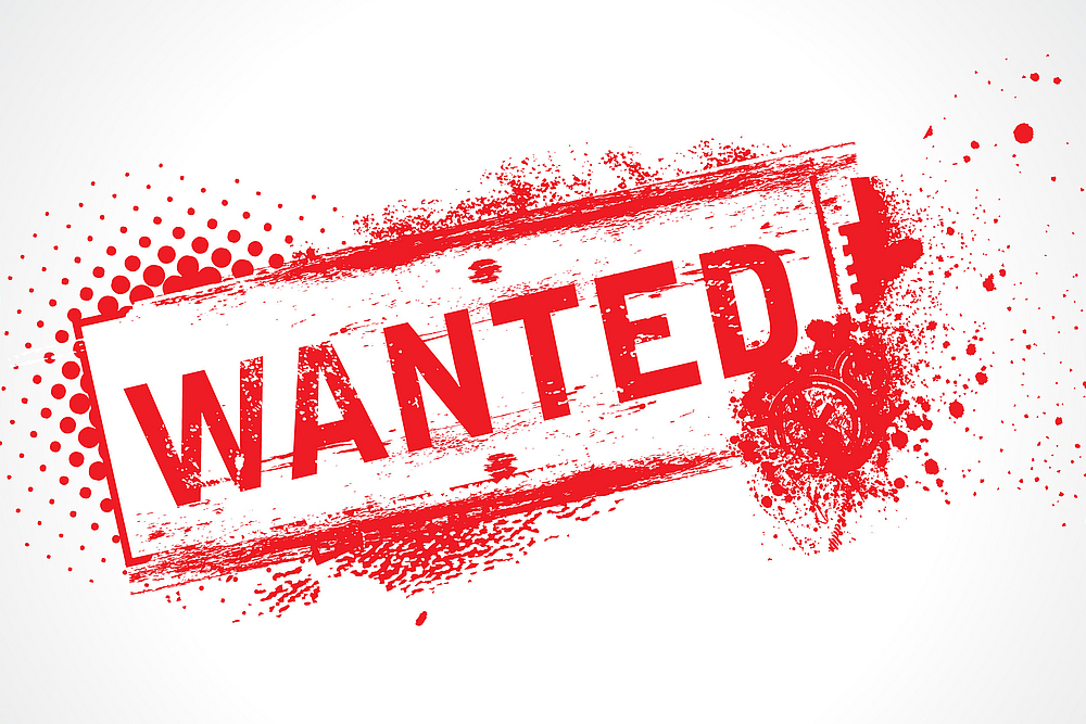 Gesucht: Fachperson Soziokultur (40% - 60%)